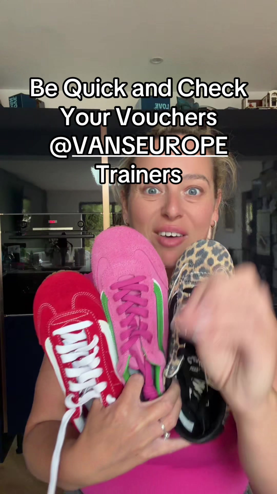 @Slimming Lianne