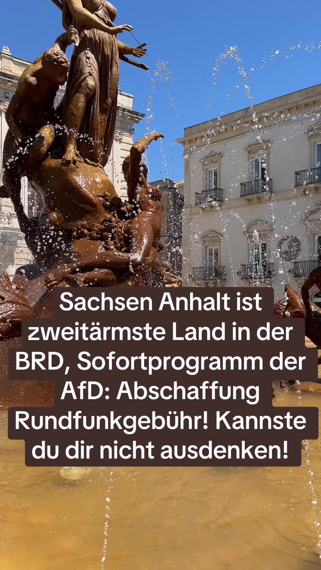 @Contra.AfD