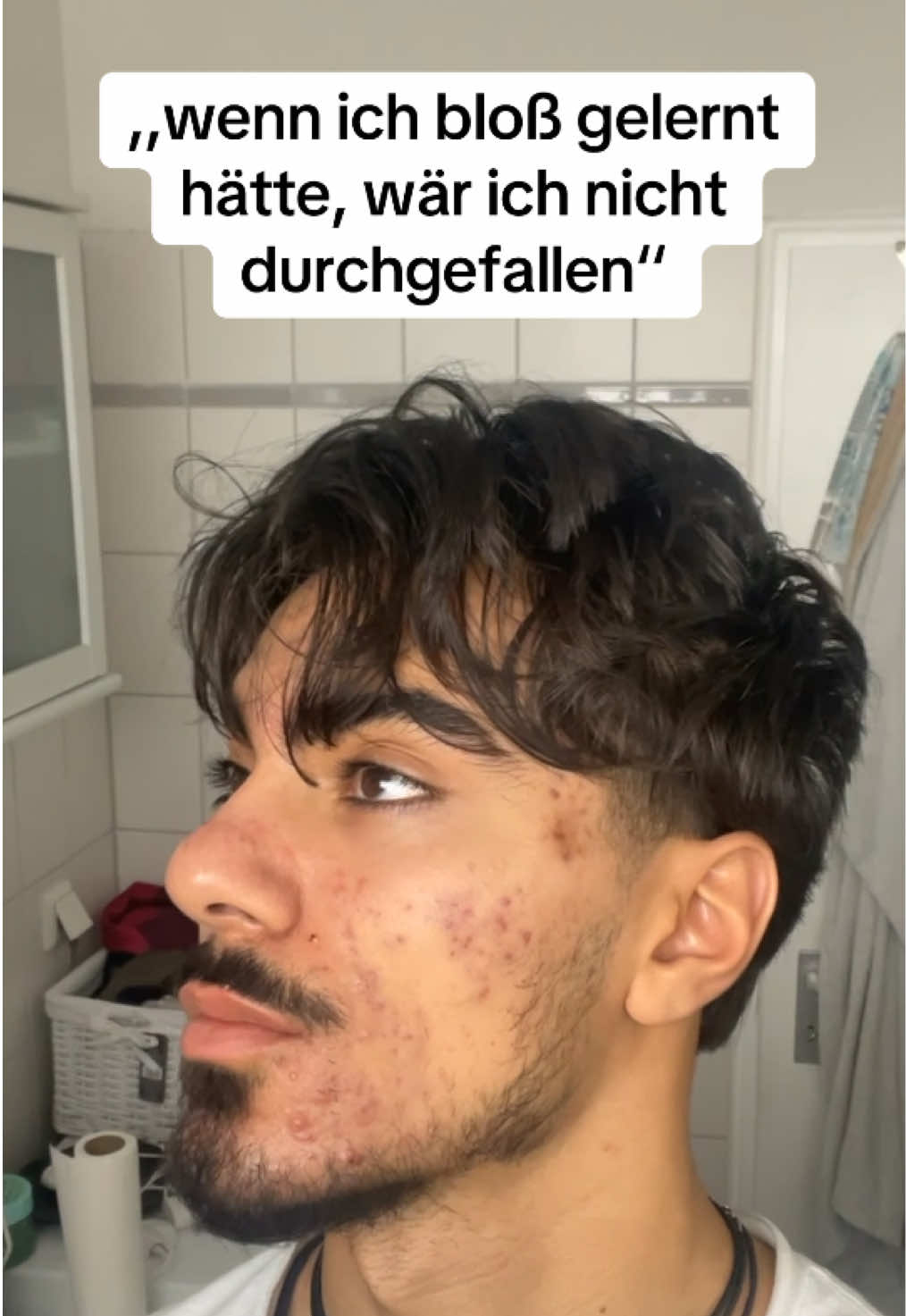 @yusa