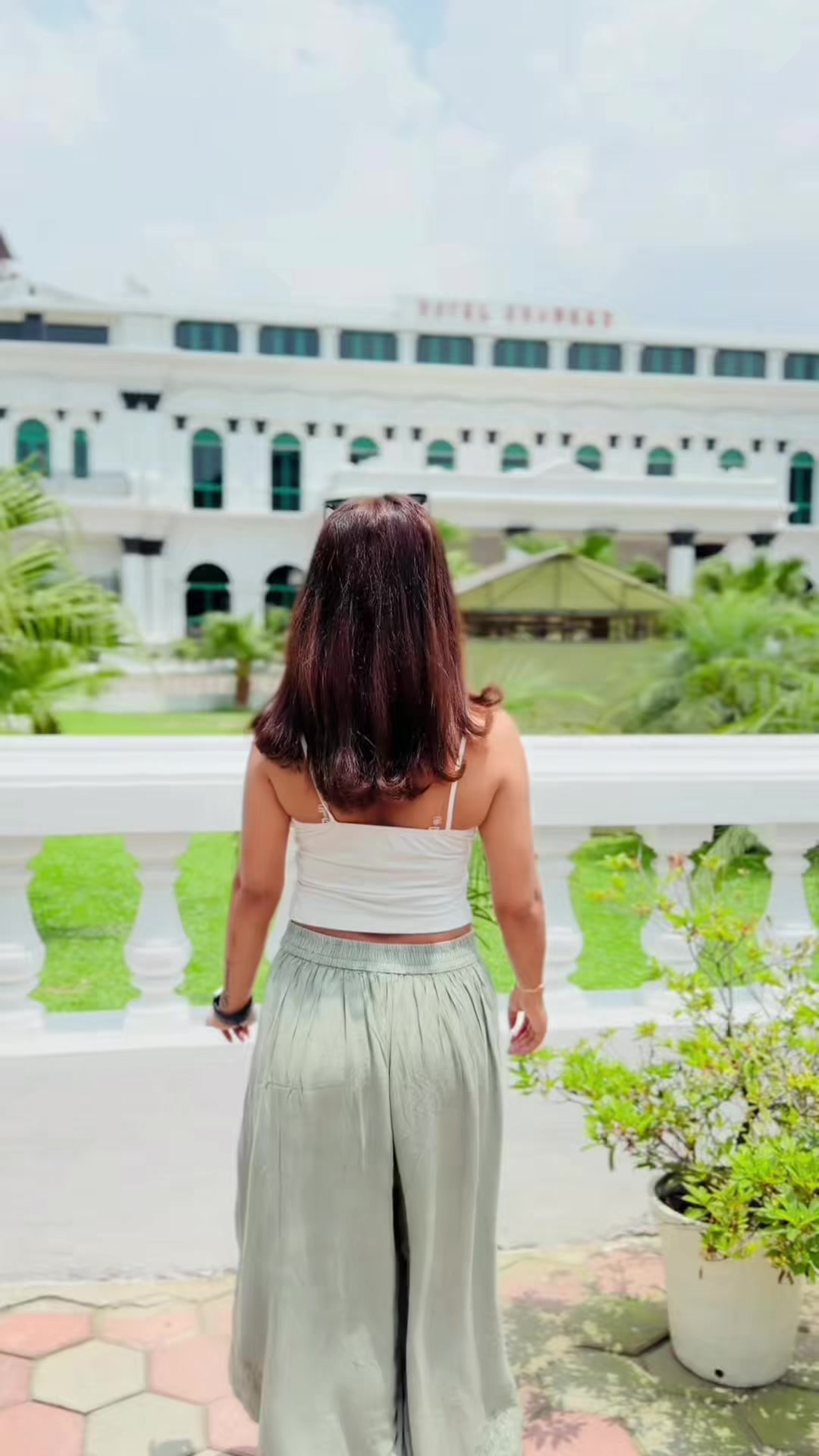 @✨Dreamer(sana❤️)🪷🕉️🕊️