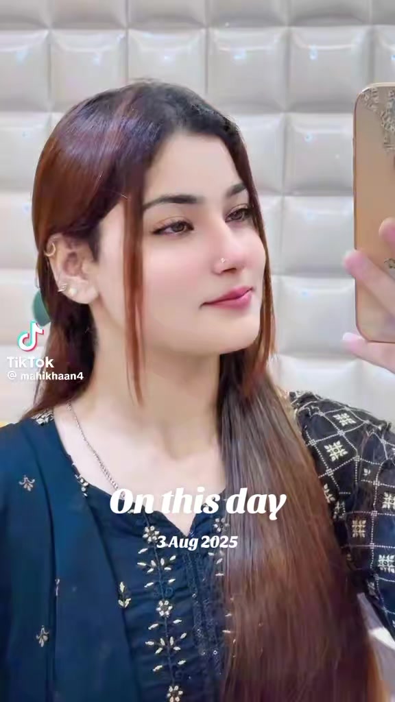 @Sonia &hearts;️ queen