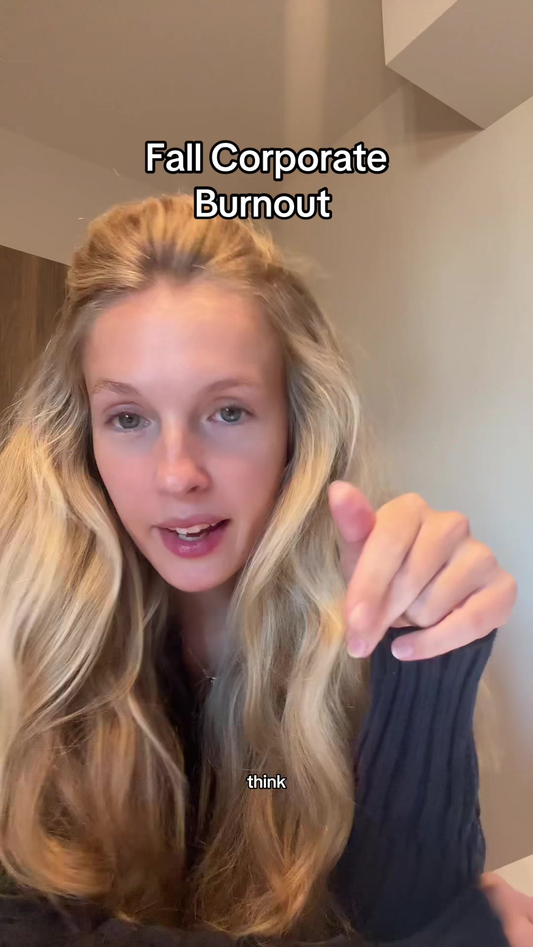 @caitlinminutes