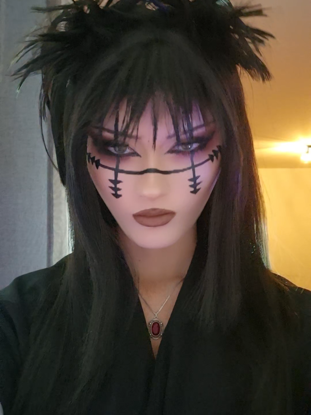 @Kat