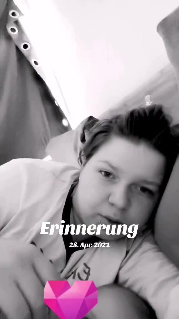 @Saskia Klar
