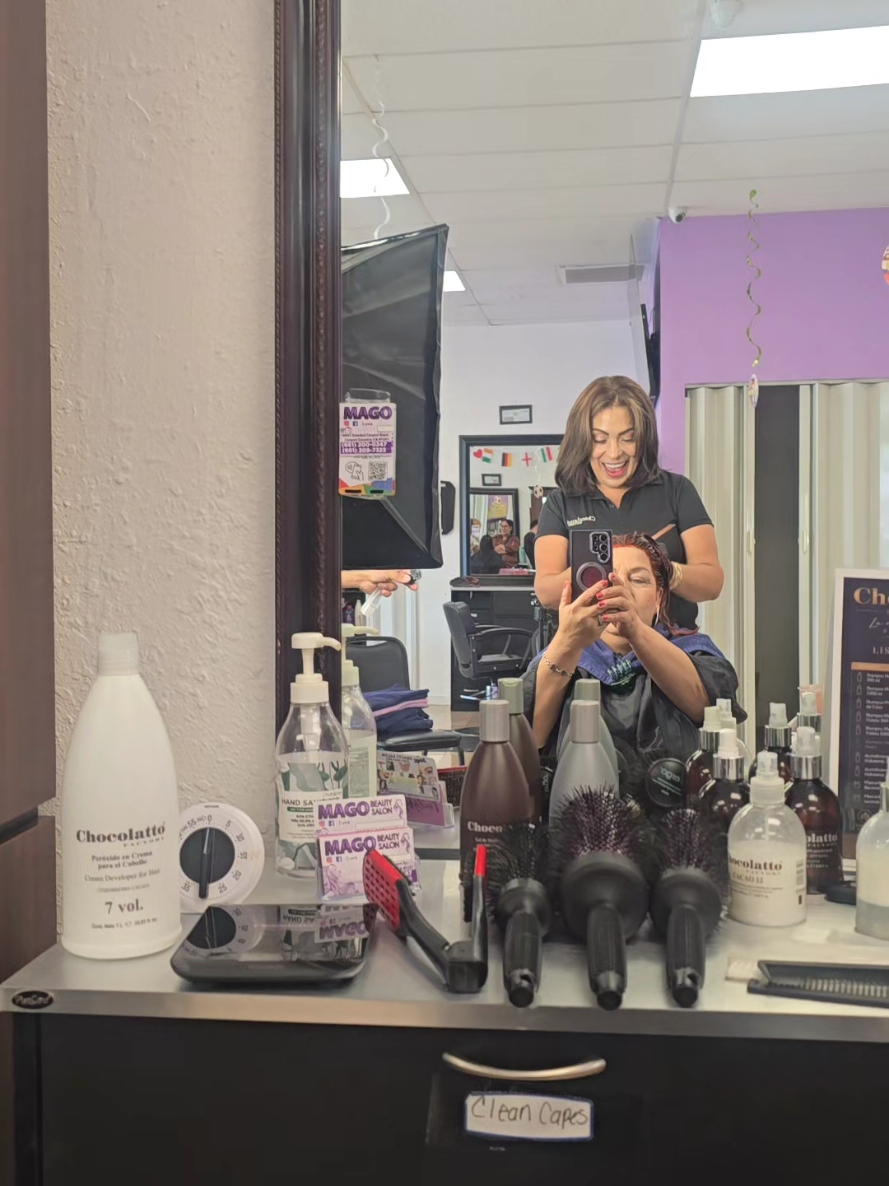 @magobeautysalon1