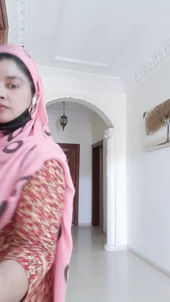 @চাঁদনি রাত
