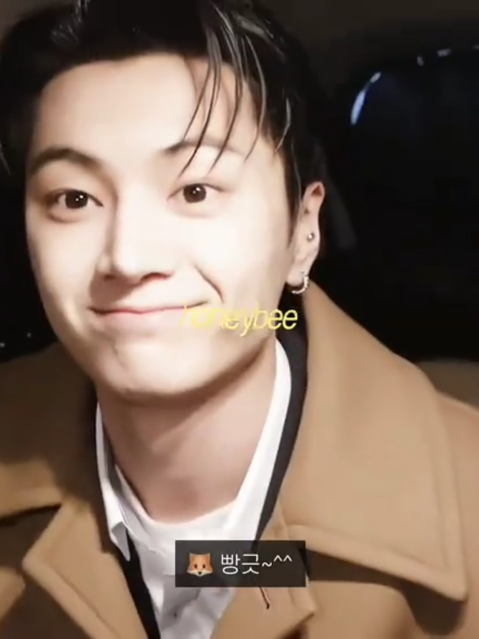 @bila