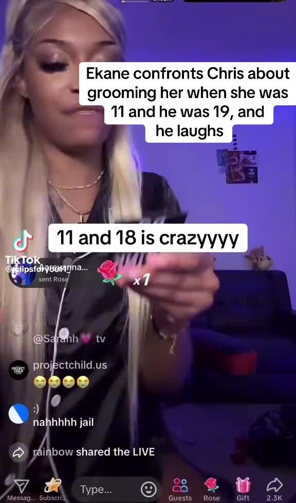 @messytay