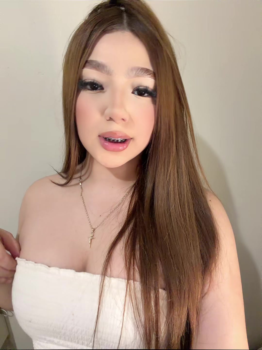 @¡𝐳!✰