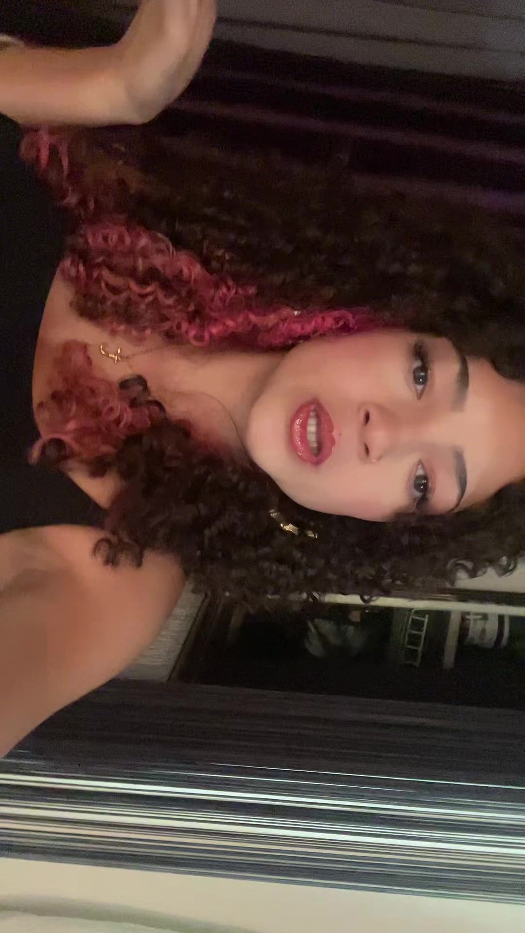@jadou_34🇬🇫