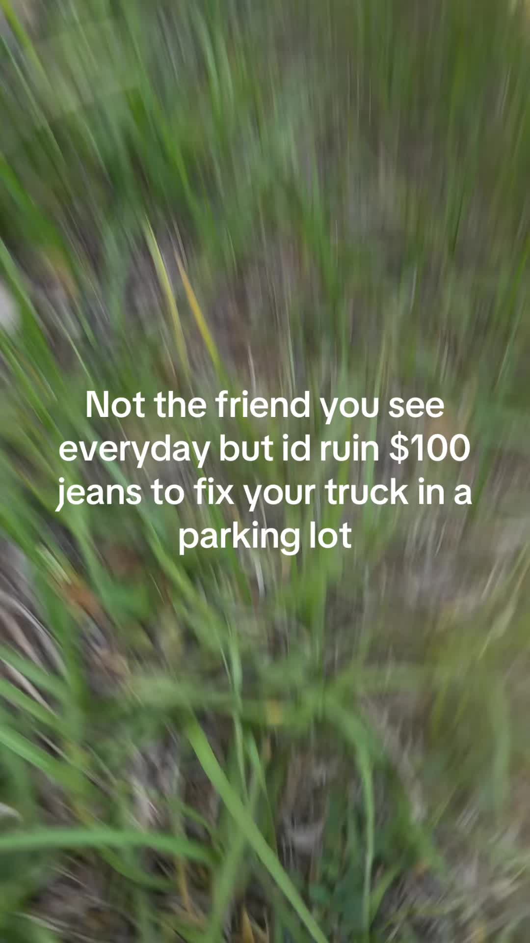 @Tman