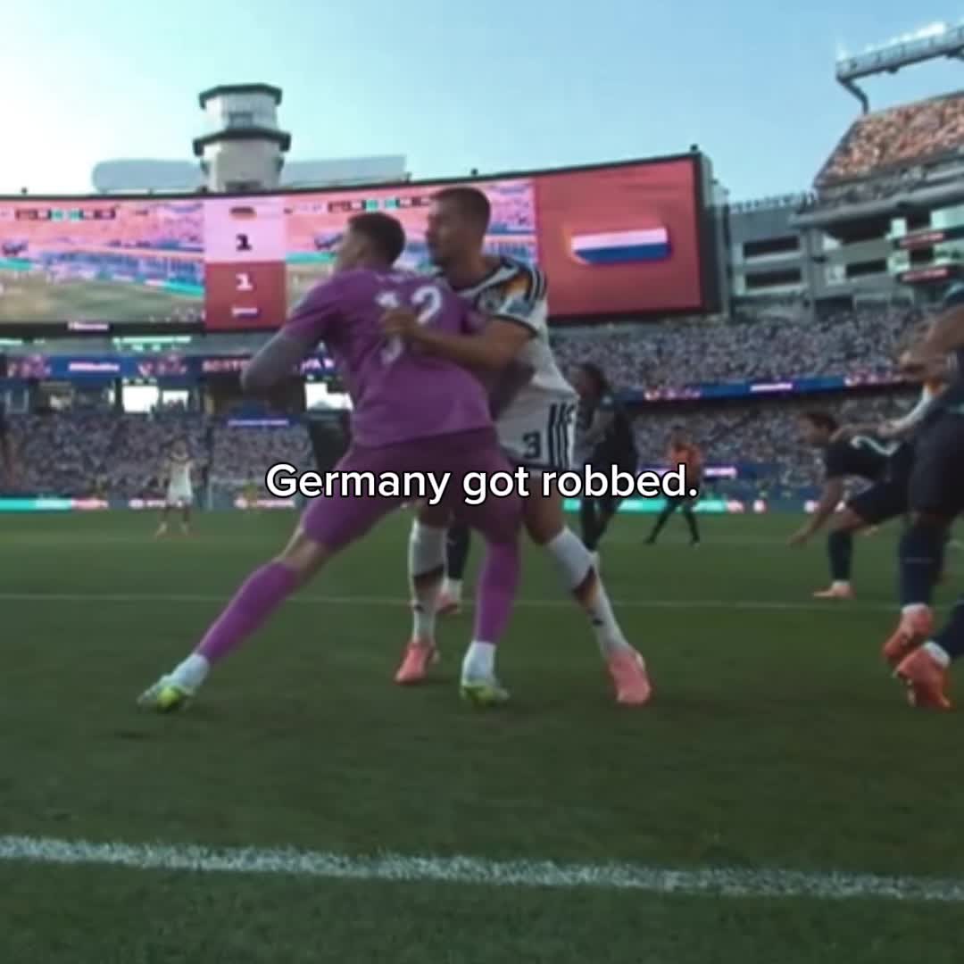 @FTBL