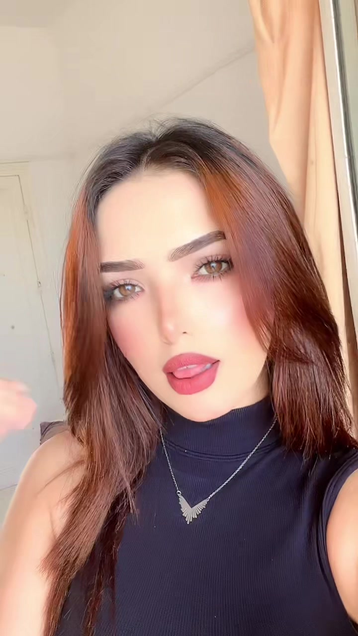 @nourjlel0