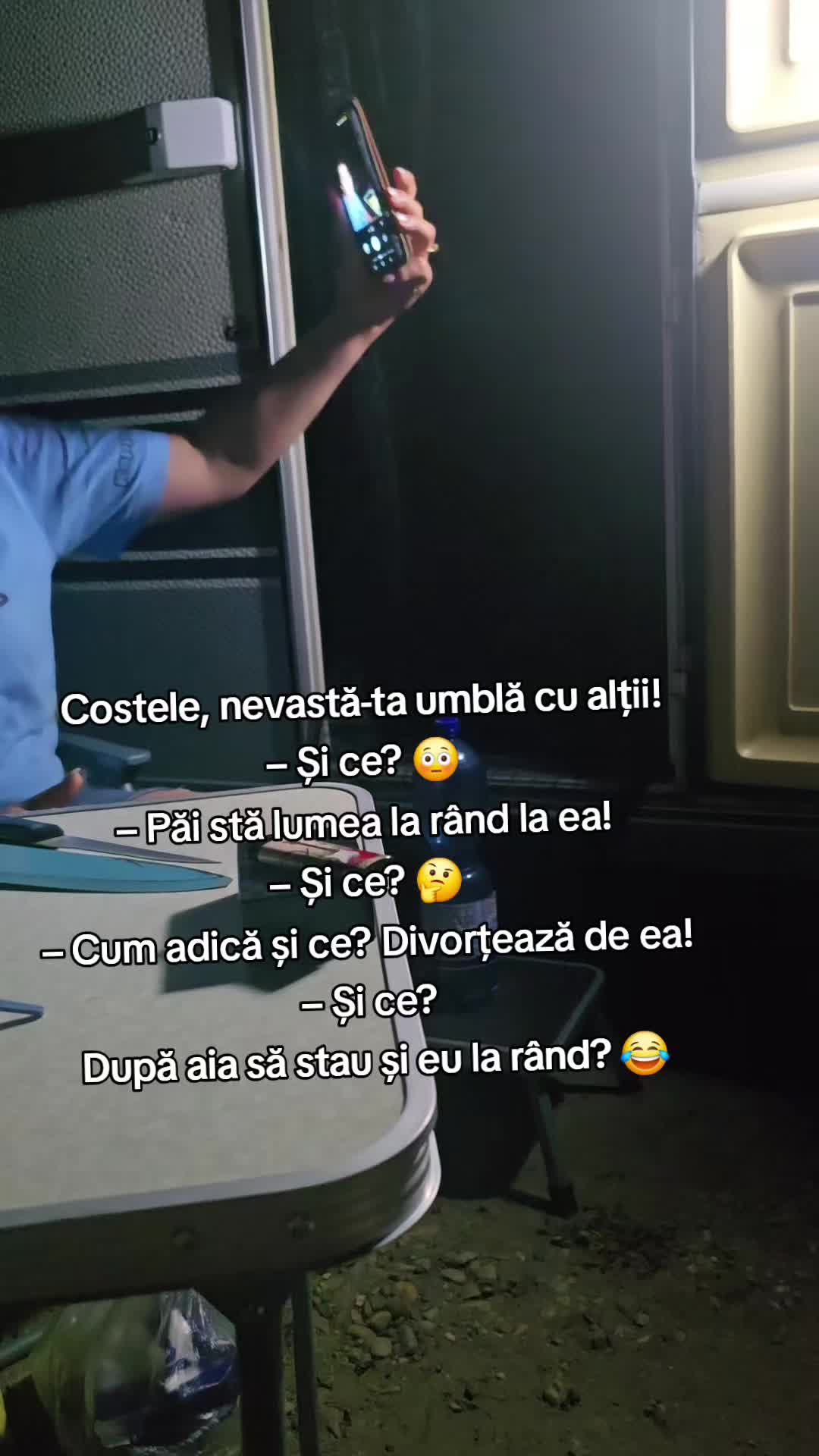 @MOȚUL