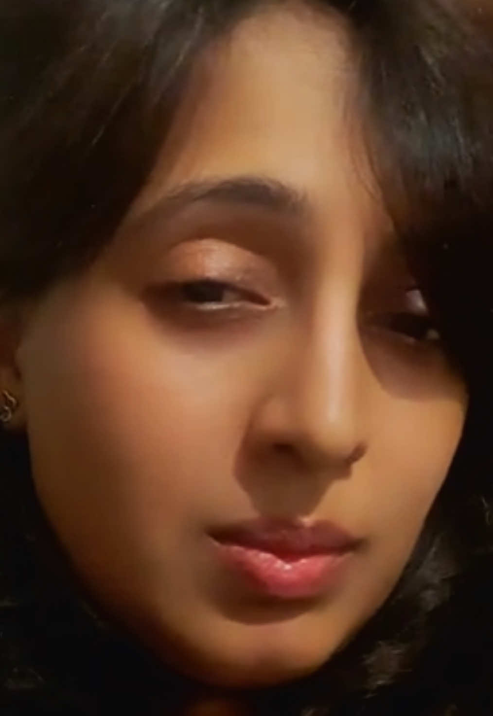 @simplypoonam