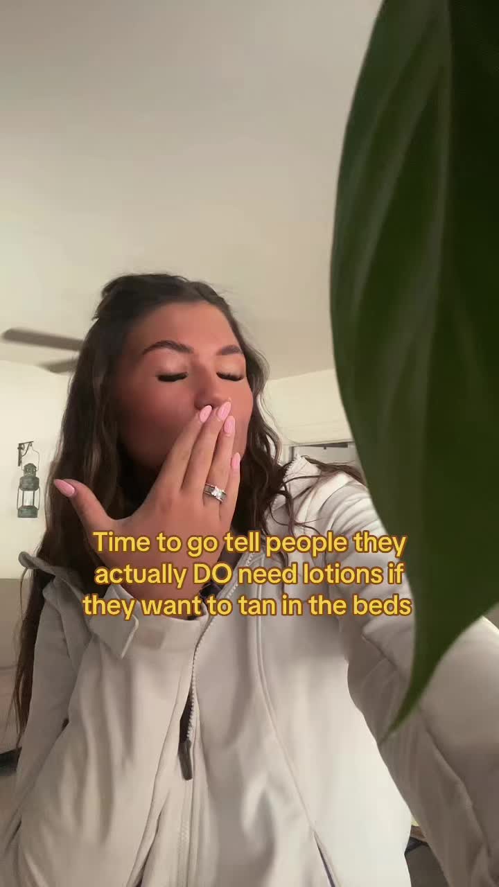 @Riley