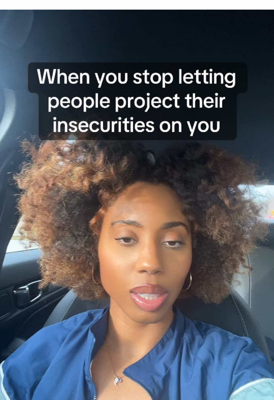 @Alexxsa.muse