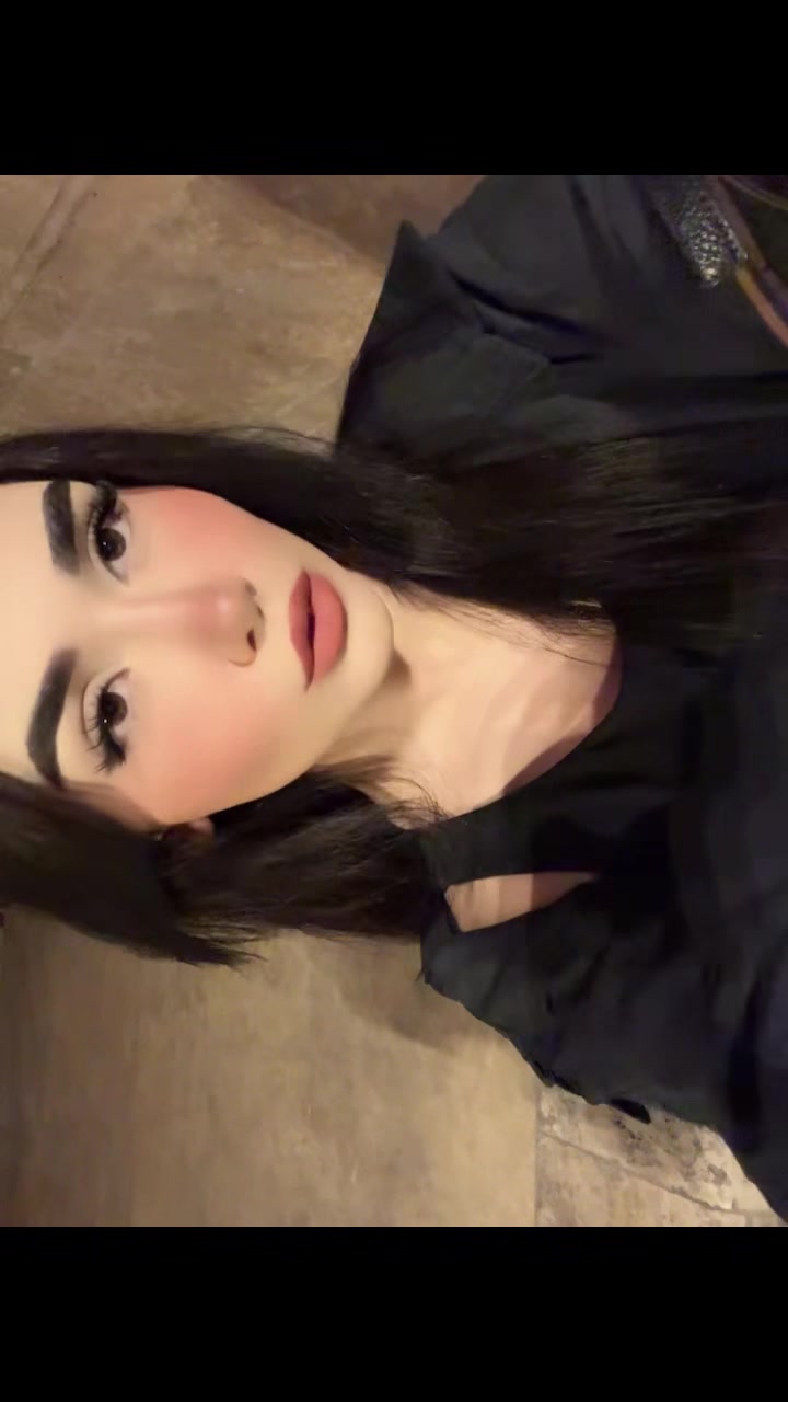 @mediiiiiiiia