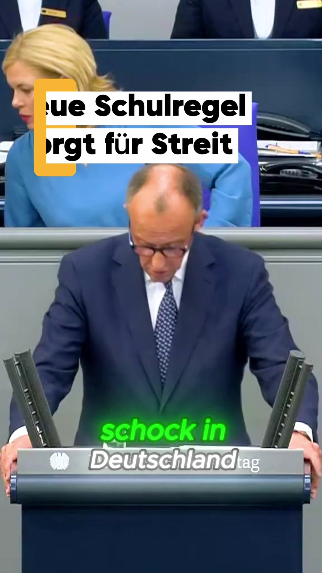 @Lübeck