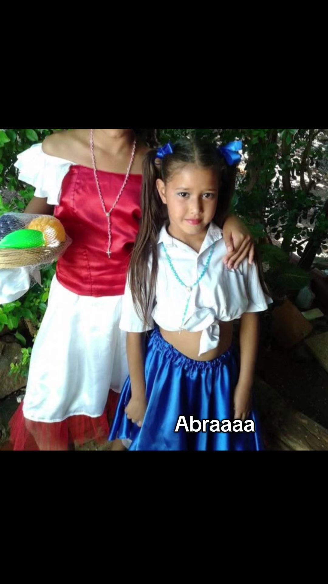 @Jaz