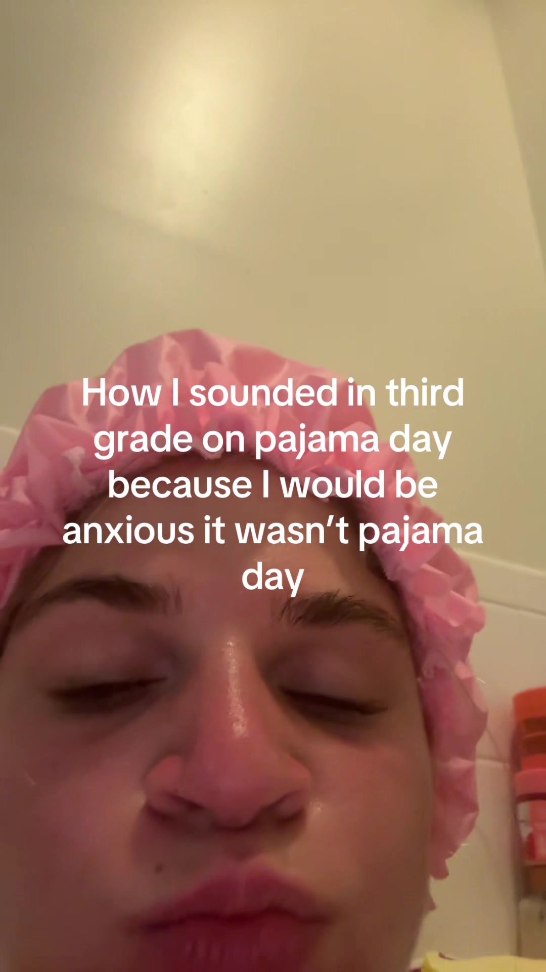 @cockblock3.14159