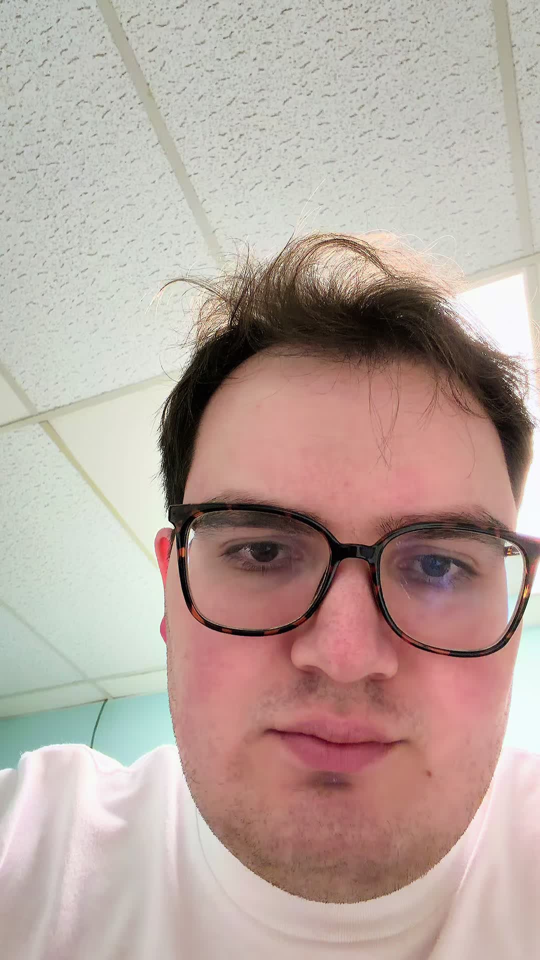 @Drewb79