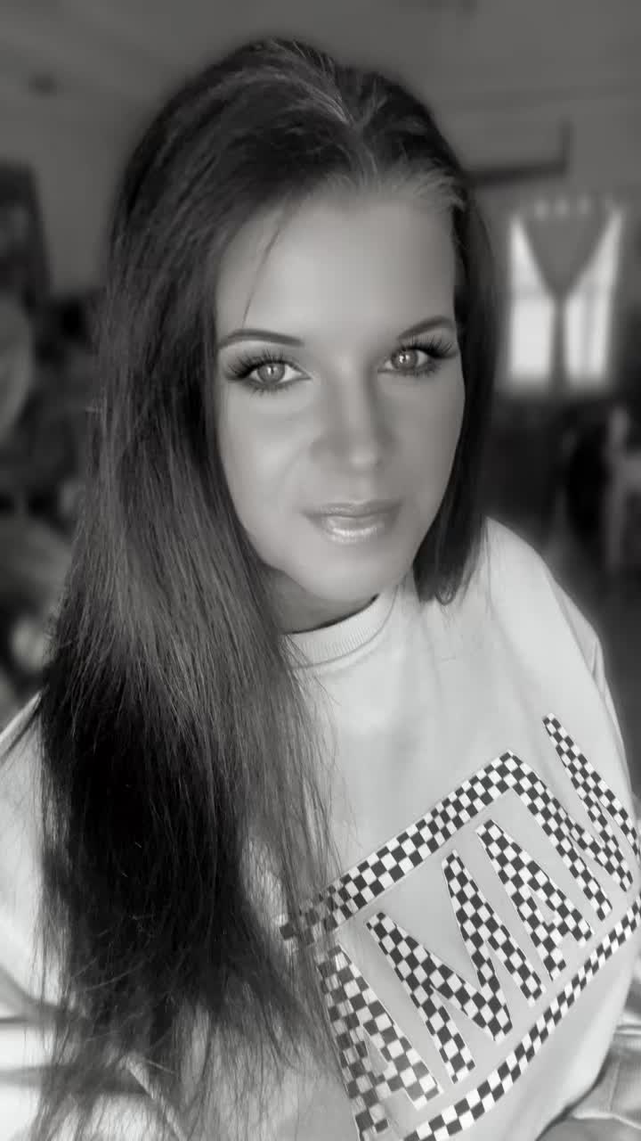 @💋Hello Darlin💋