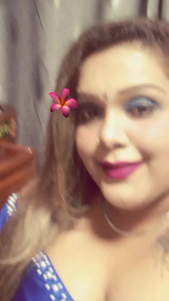 @❤️🦚Karishkarish 🦚cutegirl❤️