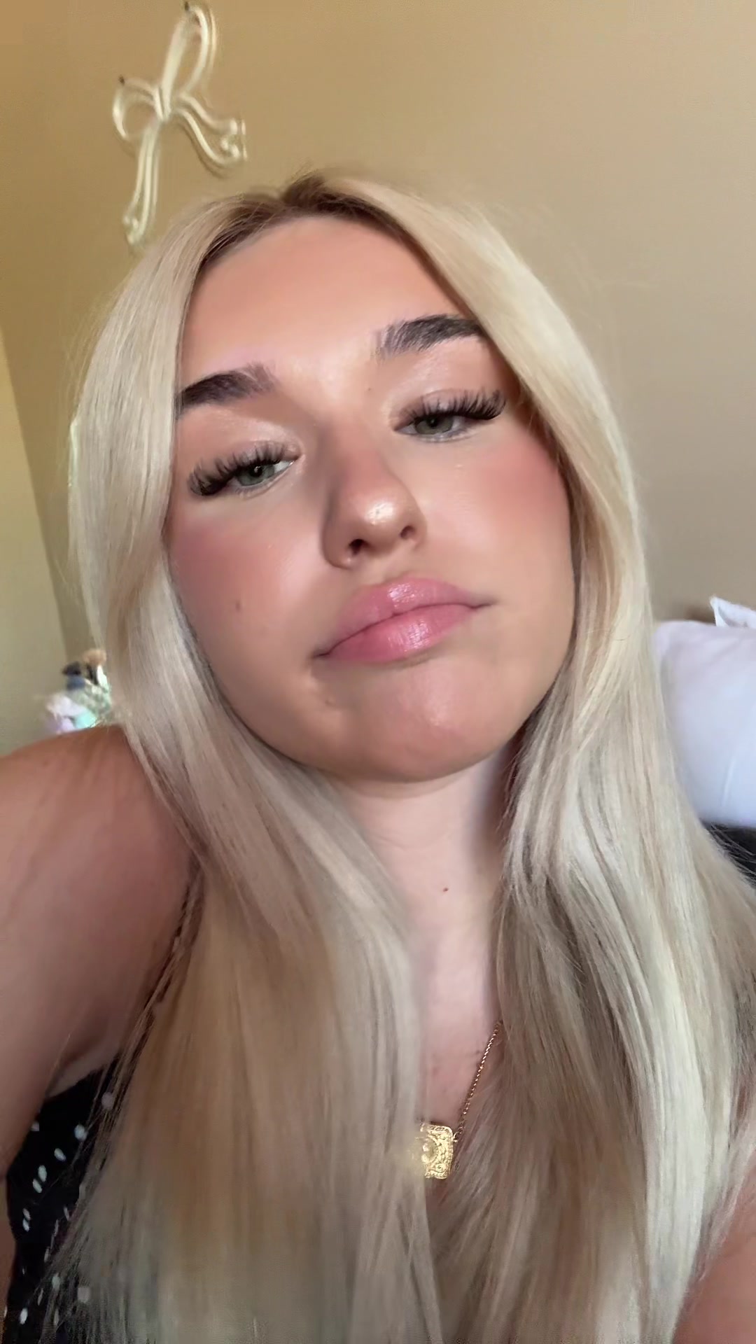 @kalliontop
