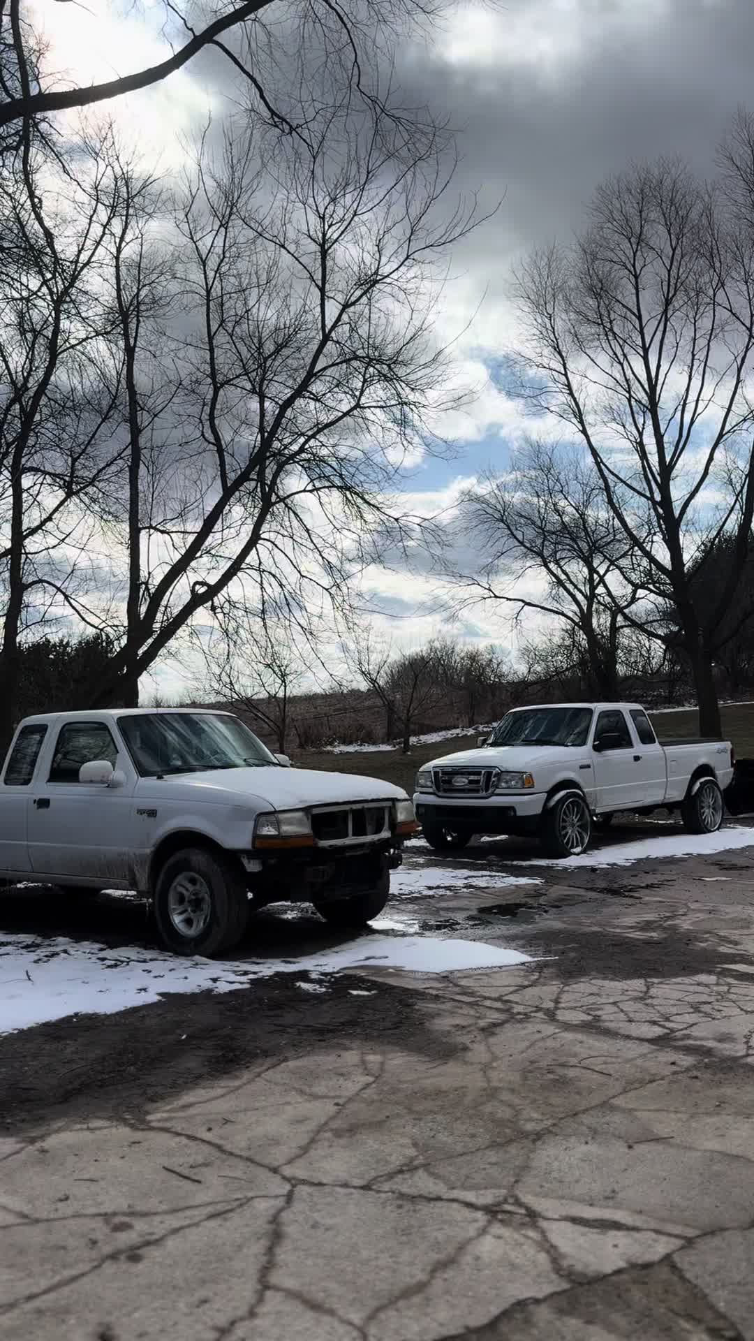 @Dat_rangermf