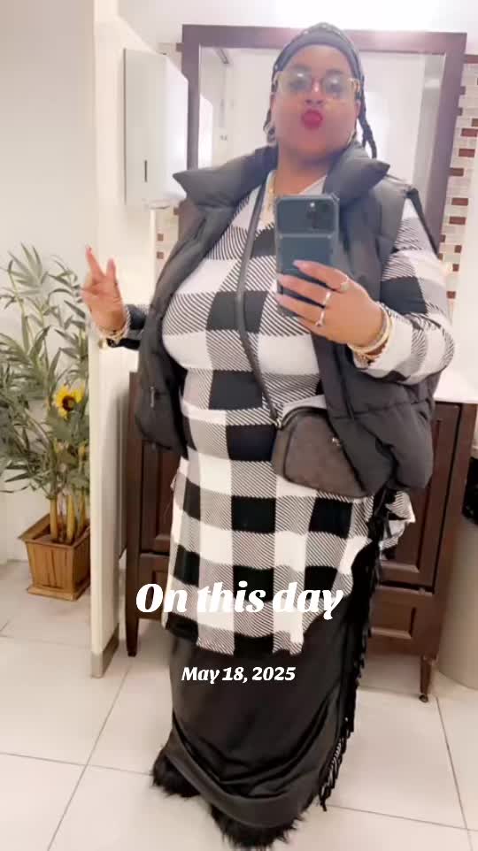 @Msthickness 🦋 Randolph