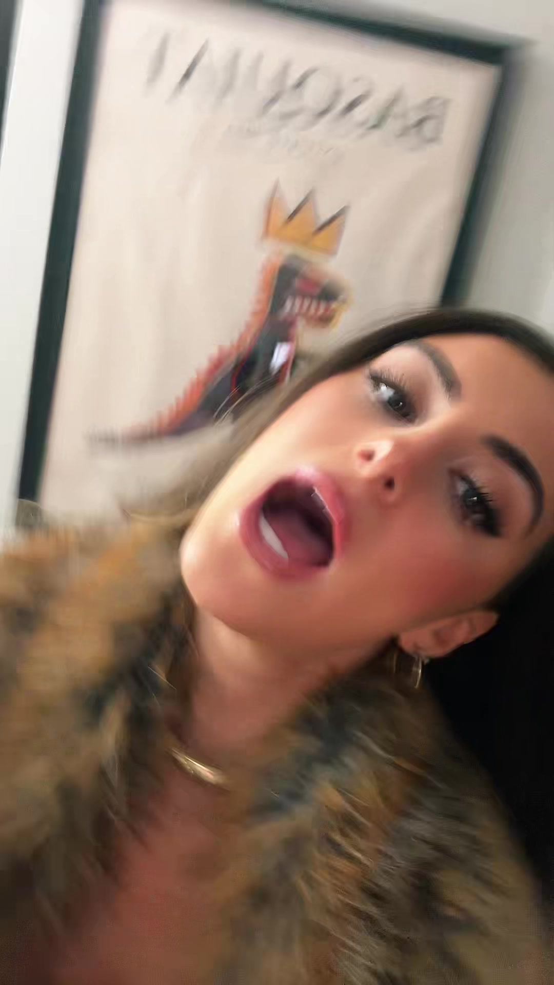 @alizaray
