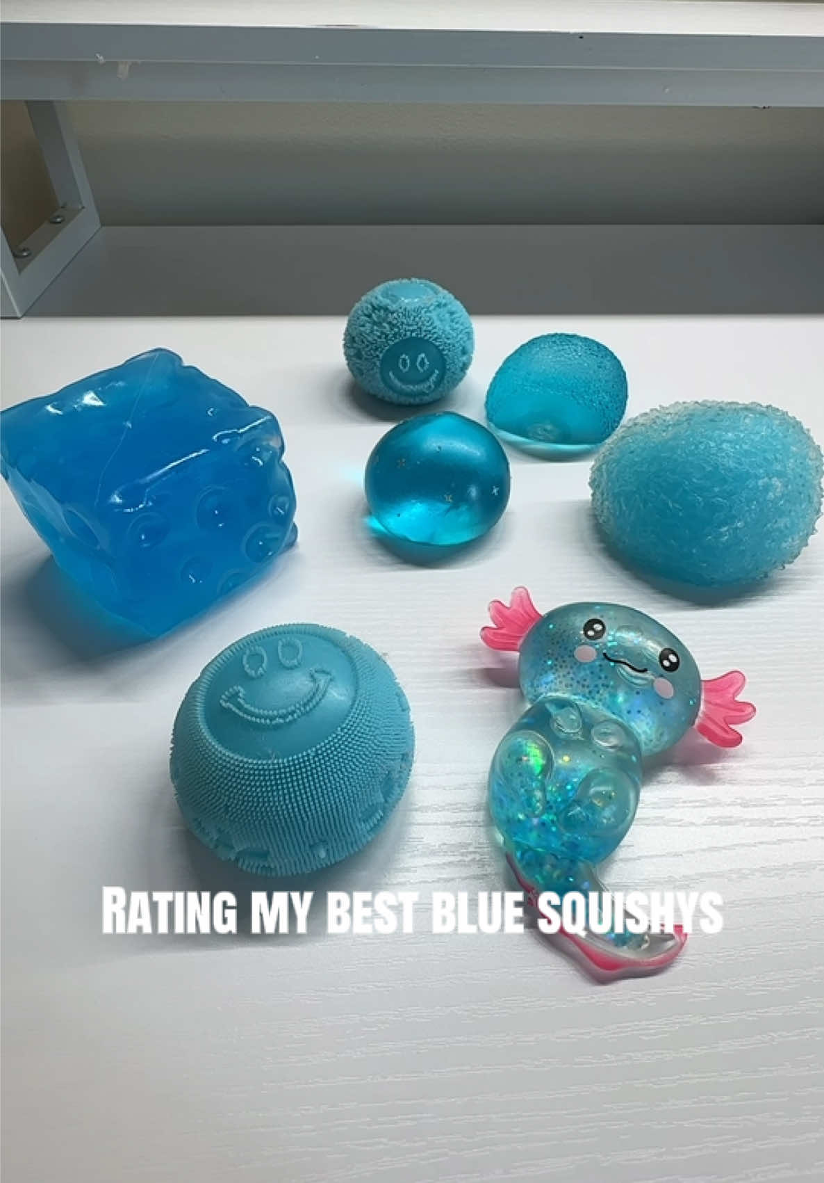 @🇰🇭𐙚🧸ྀི