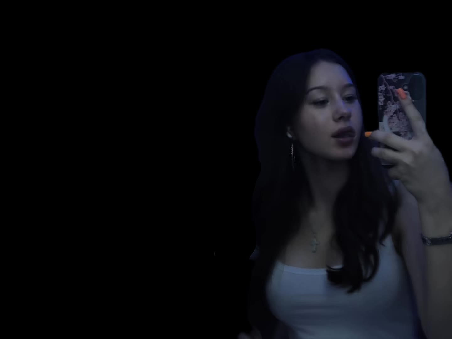 @dashka 👻