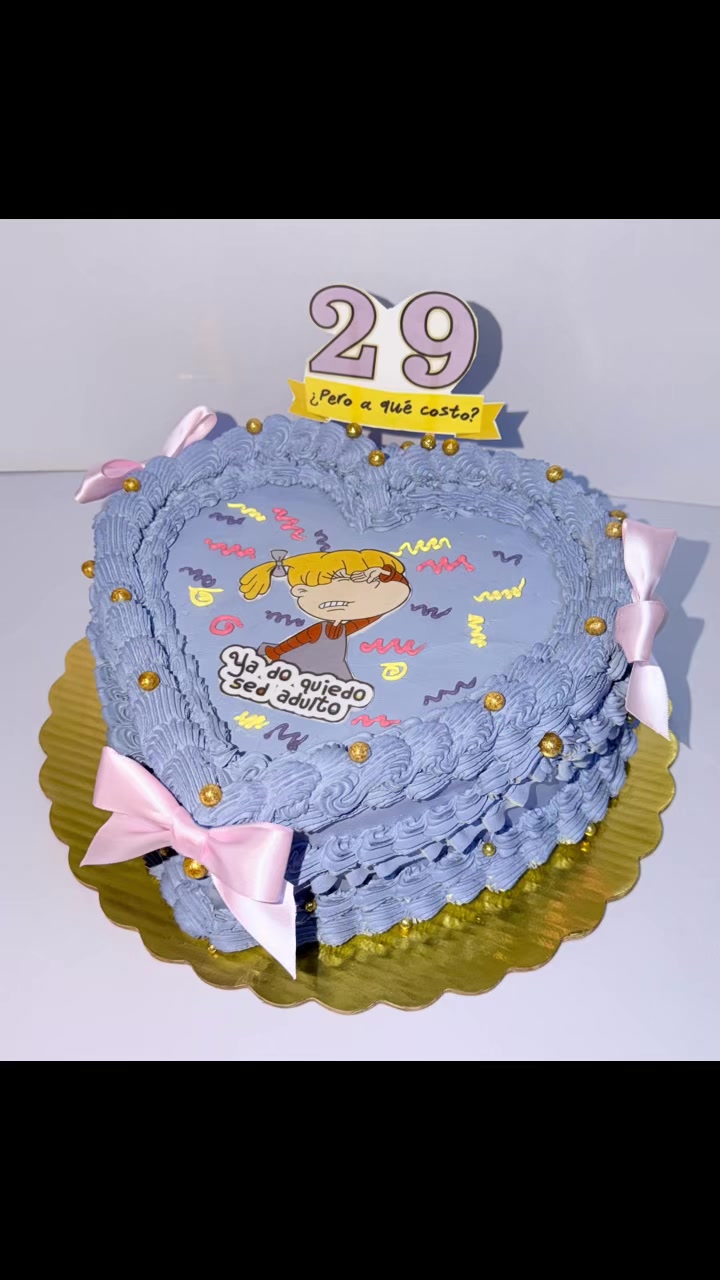 @Rojo Pastel