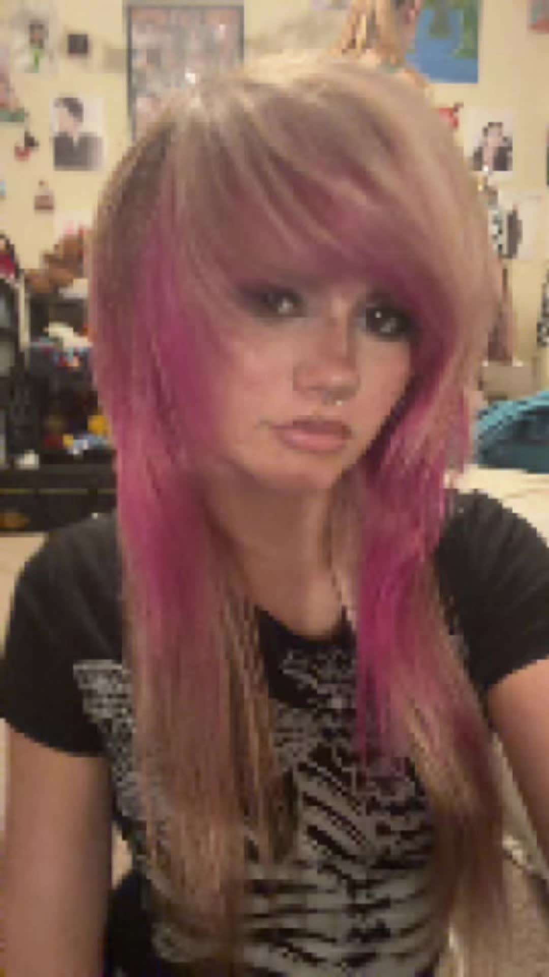 @AubreyArchangeL444
