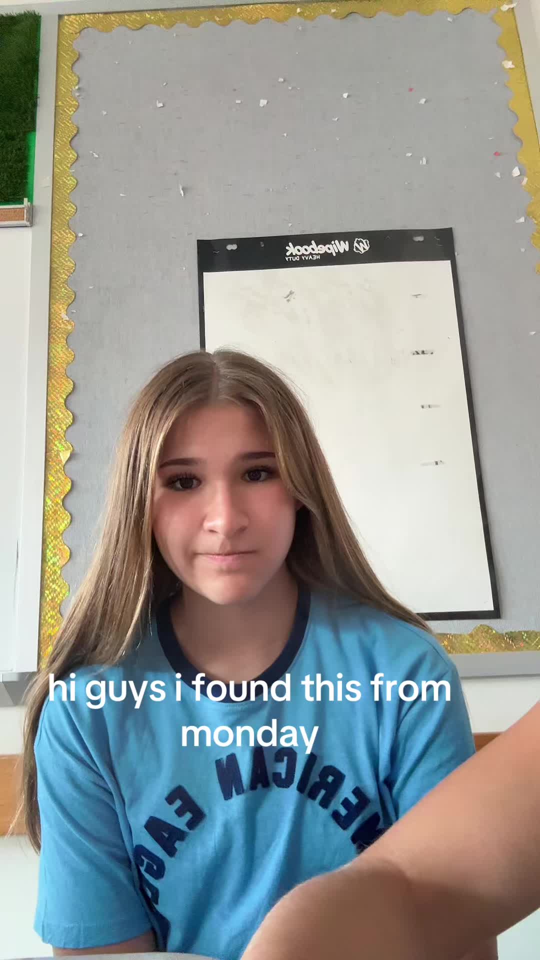 @🙈💐😼🩷🫰🦄🥺