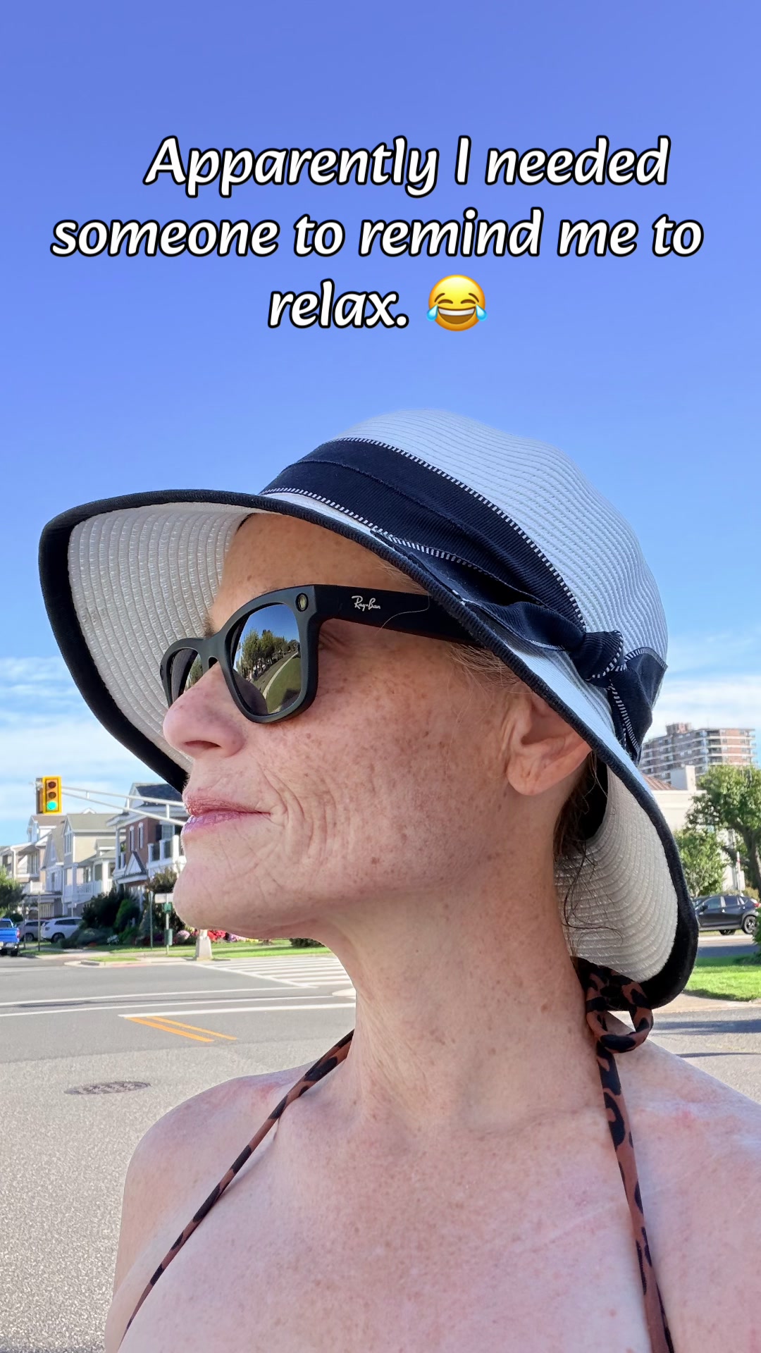 @MoveHappySusan