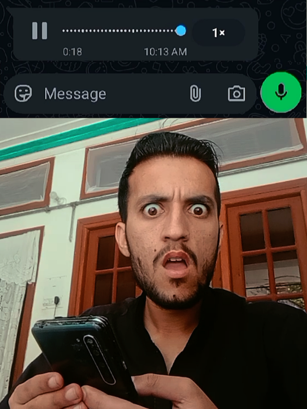 @Hassan Khan