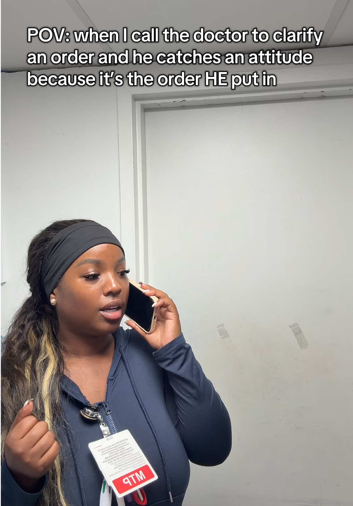 @NURSE TAI BSN, RN