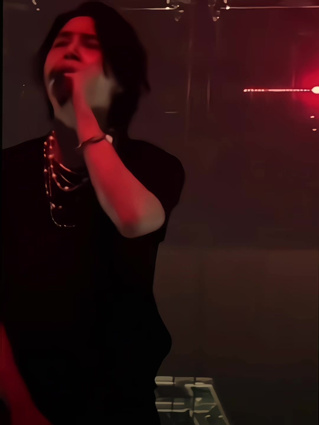@yoon_gi993