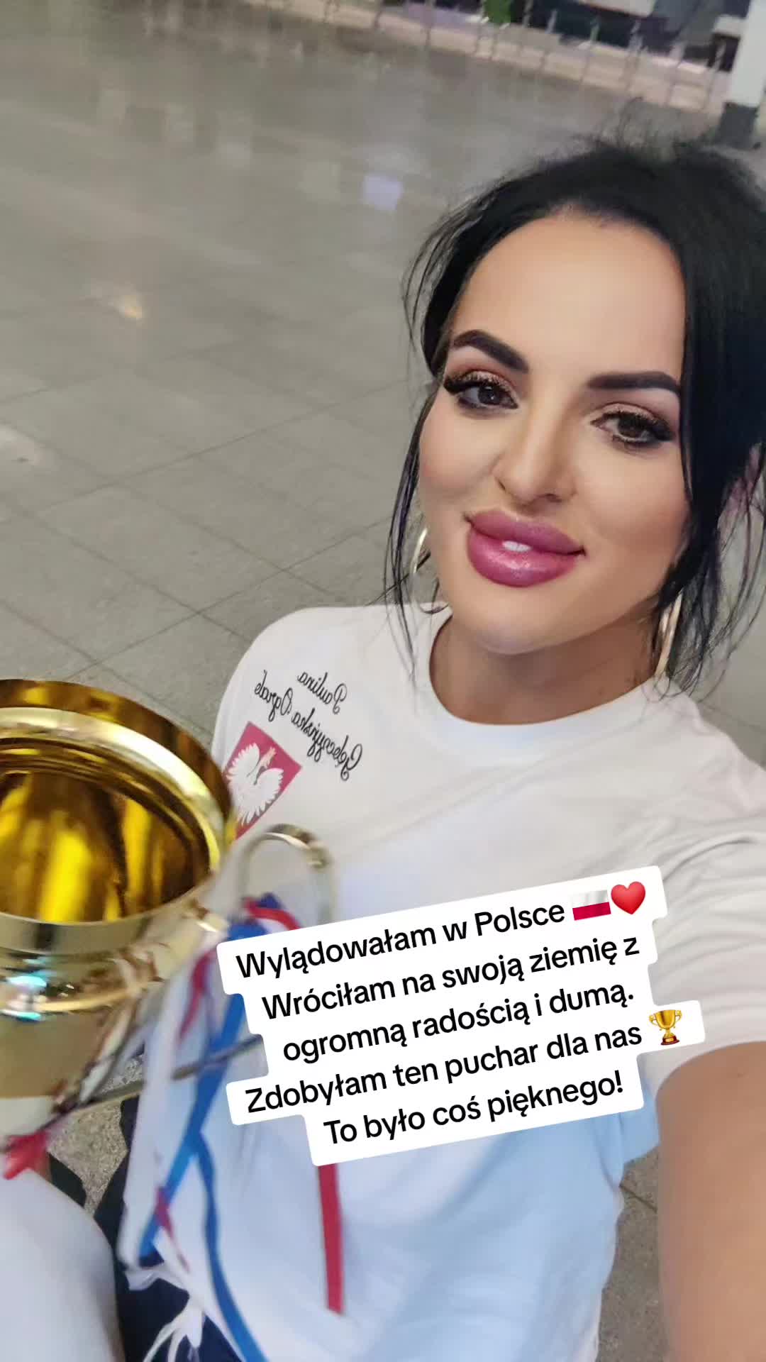 @Paulina Gębczyńska - Ograbek