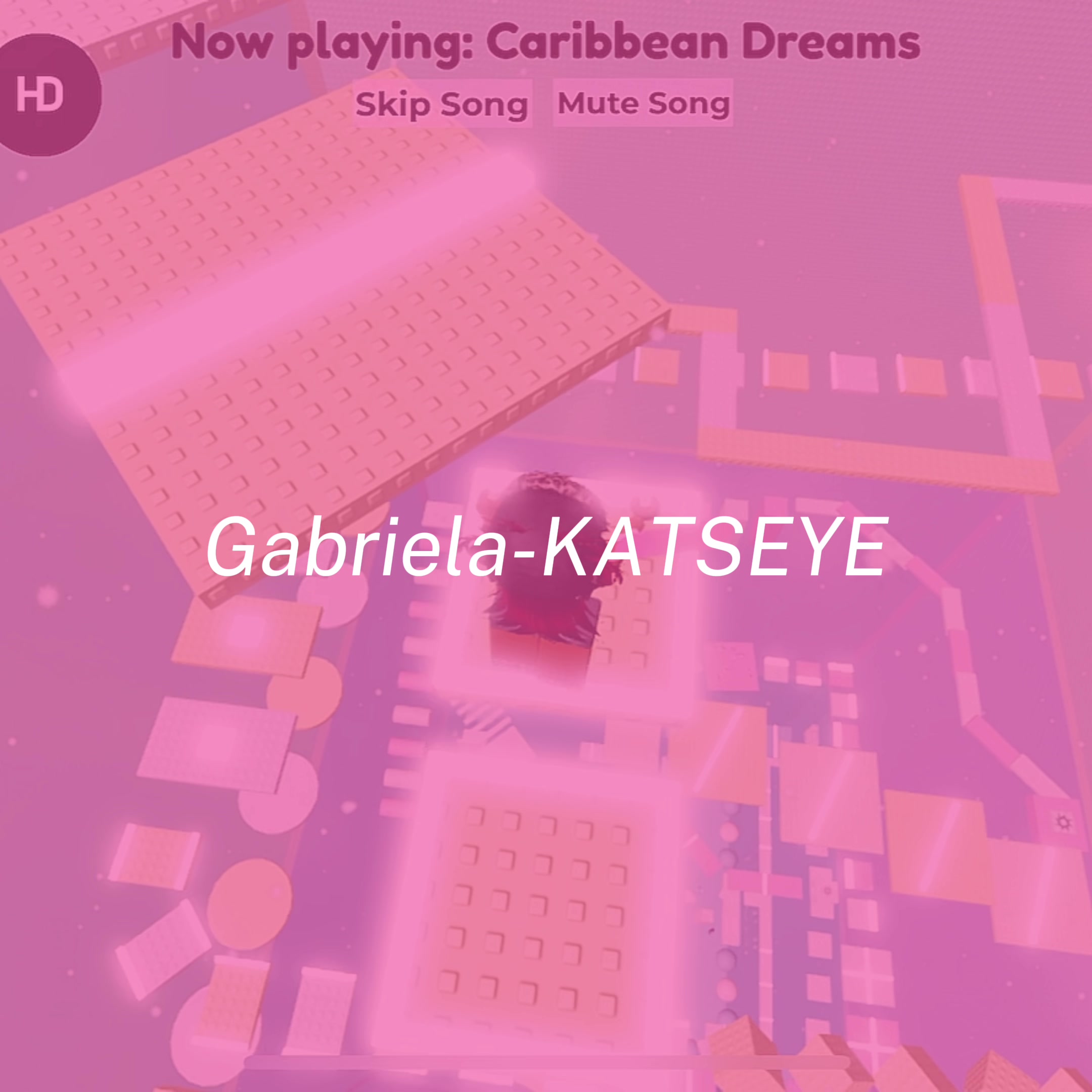 @Hello kitty.lyrics