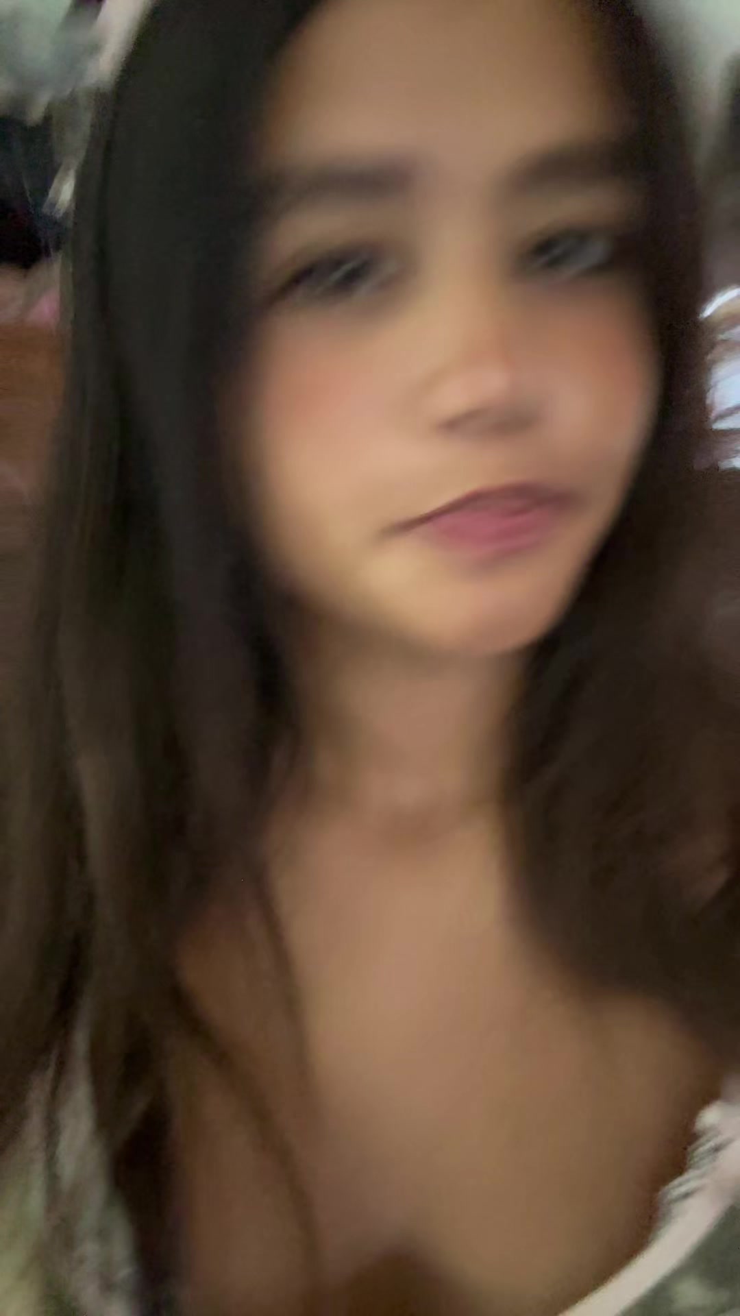 @ami