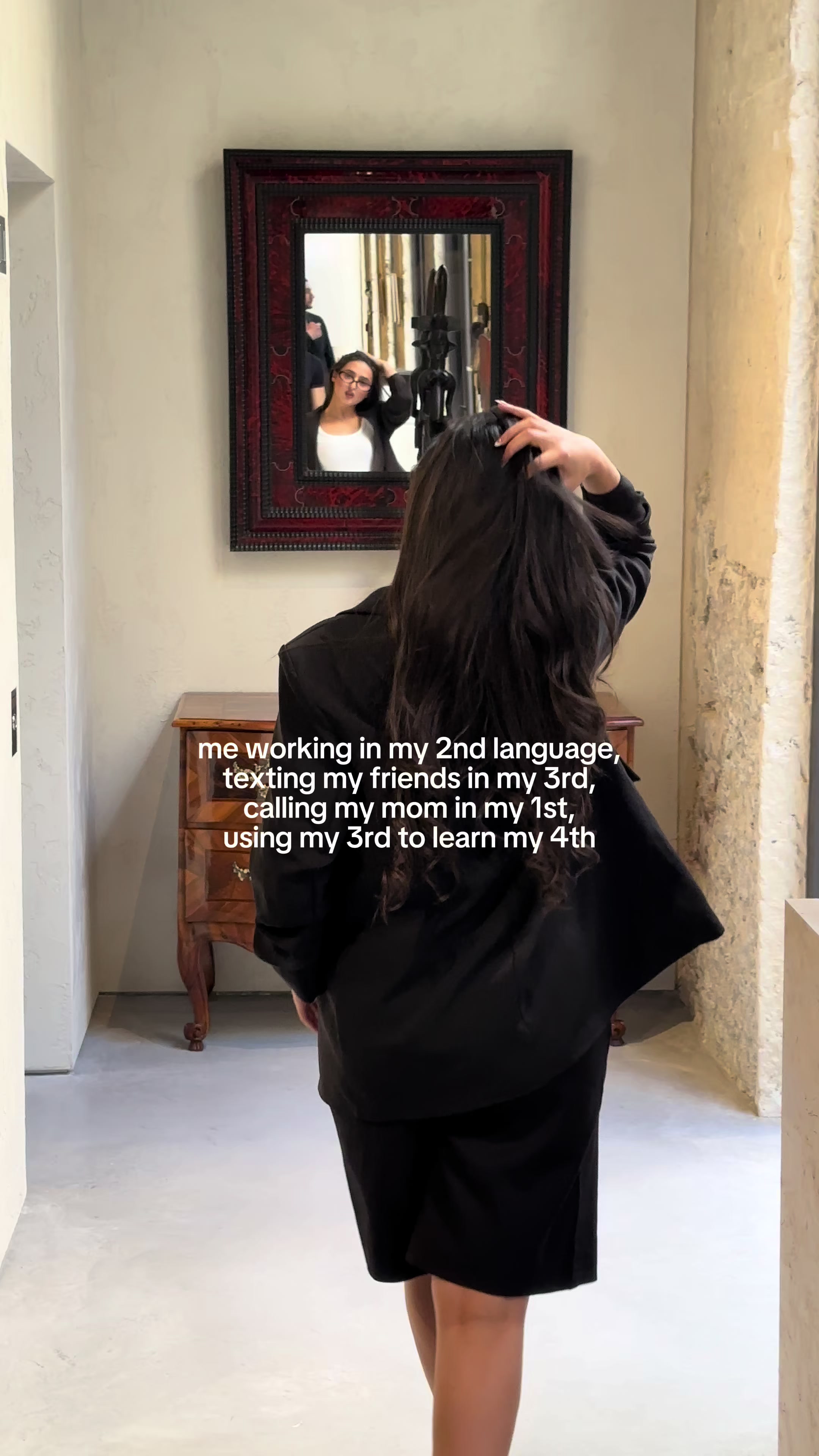 @𝖓𝖎𝖆