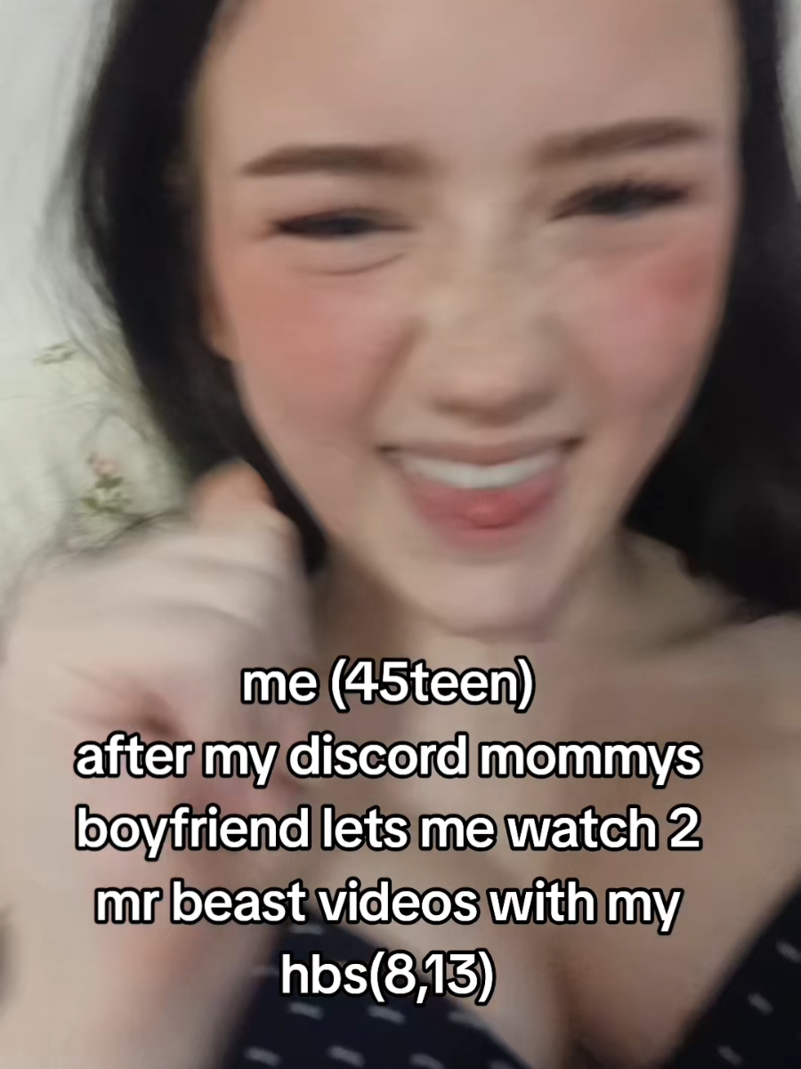 @☆ミ