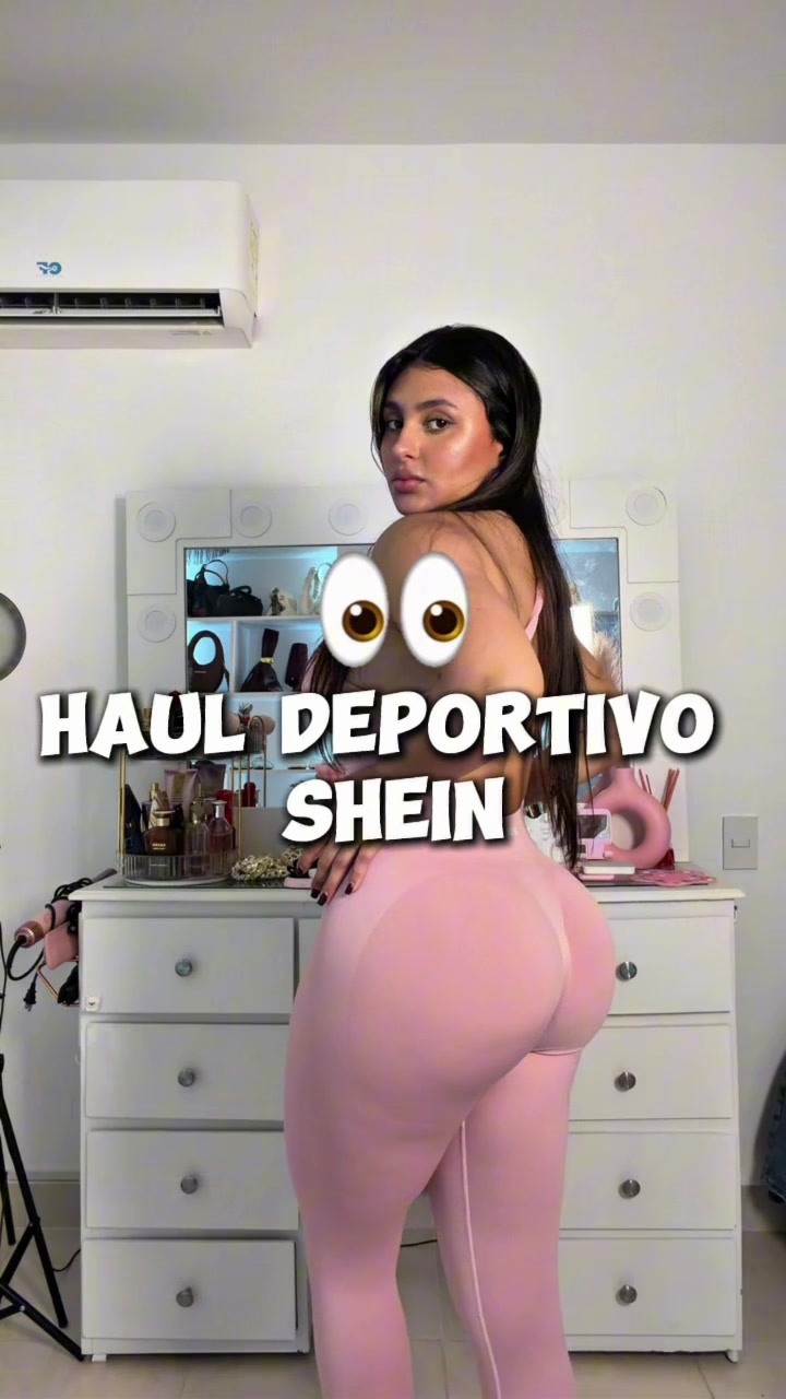 @NAT