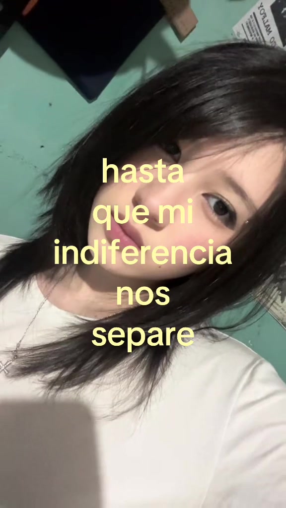 @โโ ๐ฎ๐๐๐๐๐