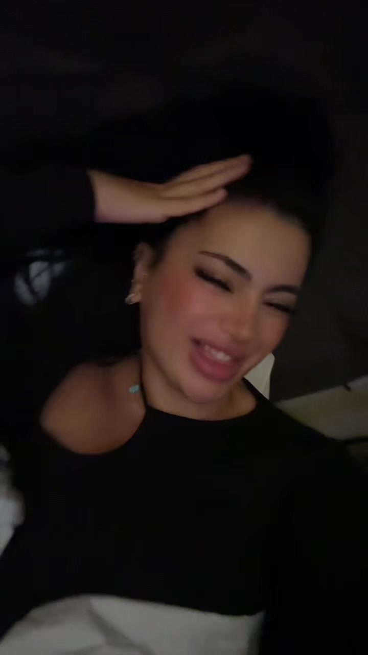 @P A R I