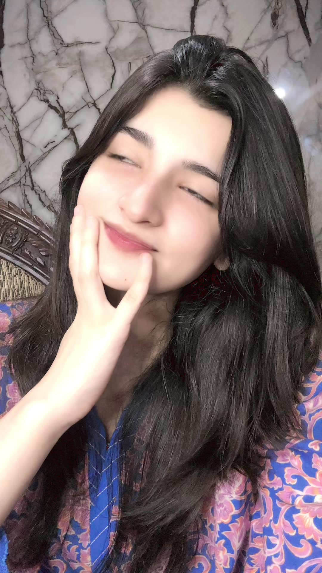 @Rimsha✨